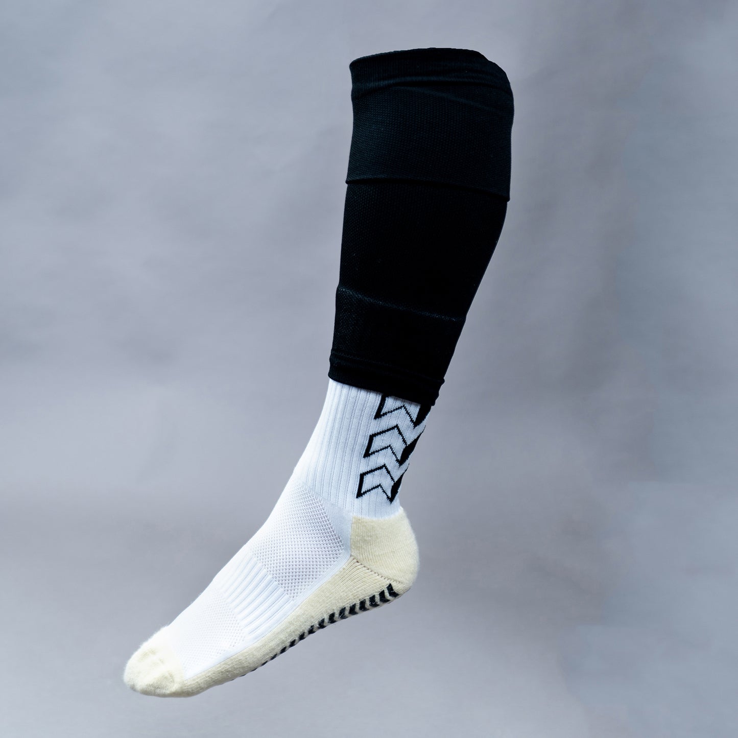 Black Socks, Grip Socks, Pre Cut Socks, Sock Sleeves, Footless Socks, Short Football Socks, Best Cut Socks, Joma, Sondico, Nike, Adidas, Puma, New Balance, Under Armour, Stanno, Compression Socks, Sock Tape, Sports Direct, Pro direct, Football Kit, Kit on Demand, Shin Pad Socks, Football Socks without feet, Sock Sleeve Soccer, Soccer Shin Socks, Best Leg Sleeves, Football Team Socks, Half Socks Football, Mens Football Socks