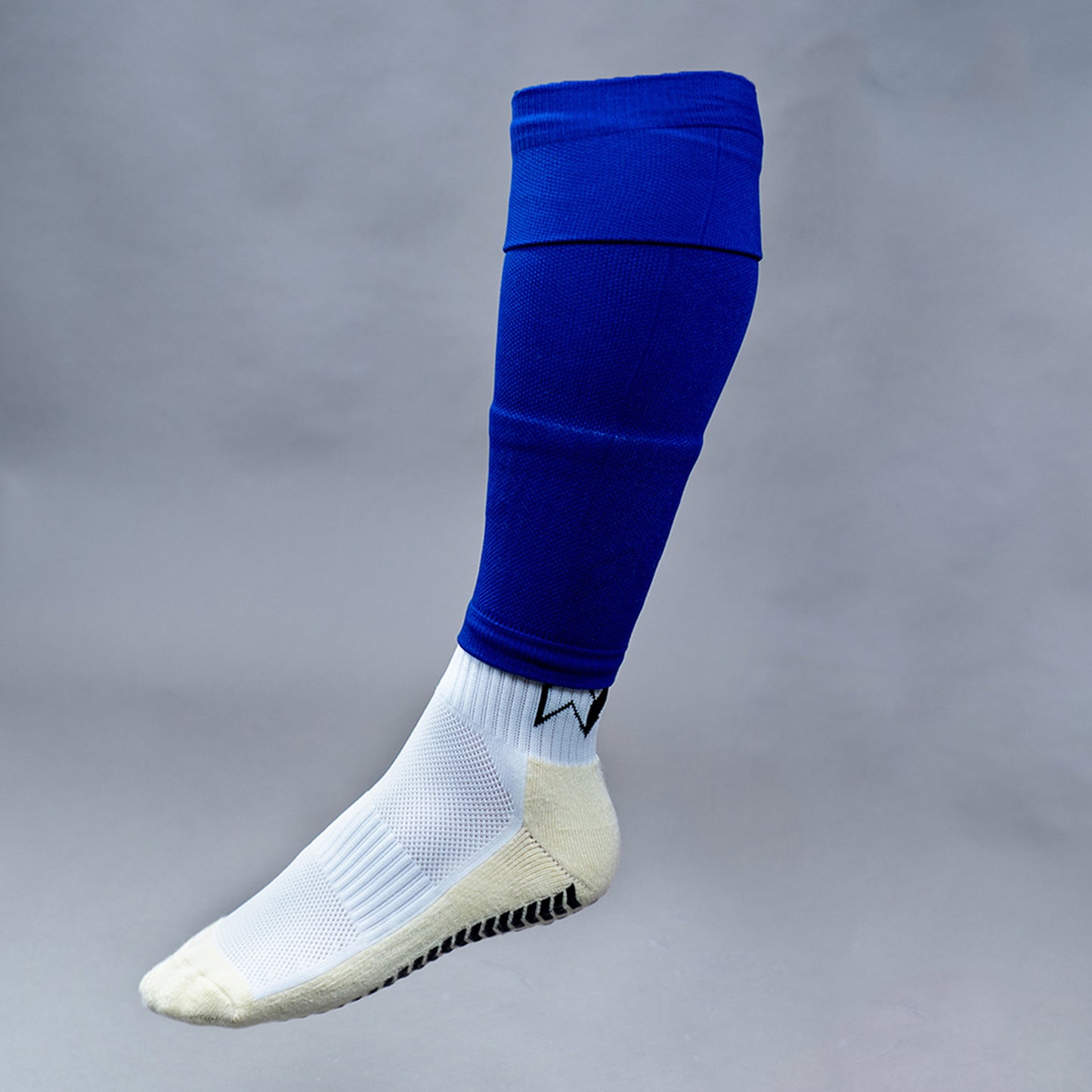 Blue Socks, Grip Socks, Pre Cut Socks, Sock Sleeves, Footless Socks, Short Football Socks, Best Cut Socks, Joma, Sondico, Nike, Adidas, Puma, New Balance, Under Armour, Stanno, Compression Socks, Sock Tape, Sports Direct, Pro direct, Football Kit, Kit on Demand, Shin Pad Socks, Football Socks without feet, Sock Sleeve Soccer, Soccer Shin Socks, Best Leg Sleeves, Football Team Socks, Half Socks Football, Mens Football Socks