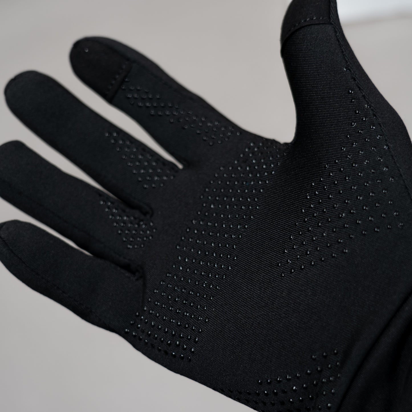 Thermal Grip Gloves
