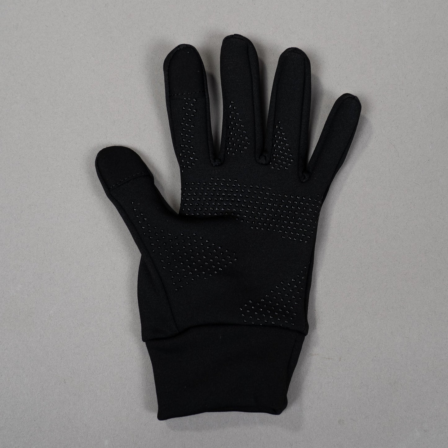 Thermal Grip Gloves