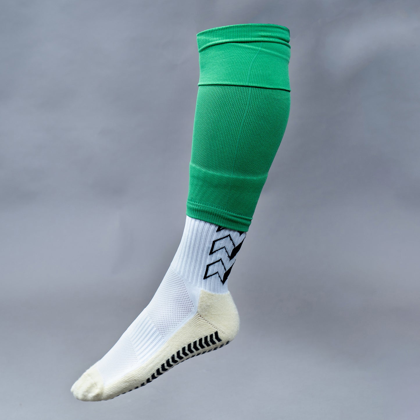 Green Socks, Grip Socks, Pre Cut Socks, Sock Sleeves, Footless Socks, Short Football Socks, Best Cut Socks, Joma, Sondico, Nike, Adidas, Puma, New Balance, Under Armour, Stanno, Compression Socks, Sock Tape, Sports Direct, Pro direct, Football Kit, Kit on Demand, Shin Pad Socks, Football Socks without feet, Sock Sleeve Soccer, Soccer Shin Socks, Best Leg Sleeves, Football Team Socks, Half Socks Football, Mens Football Socks