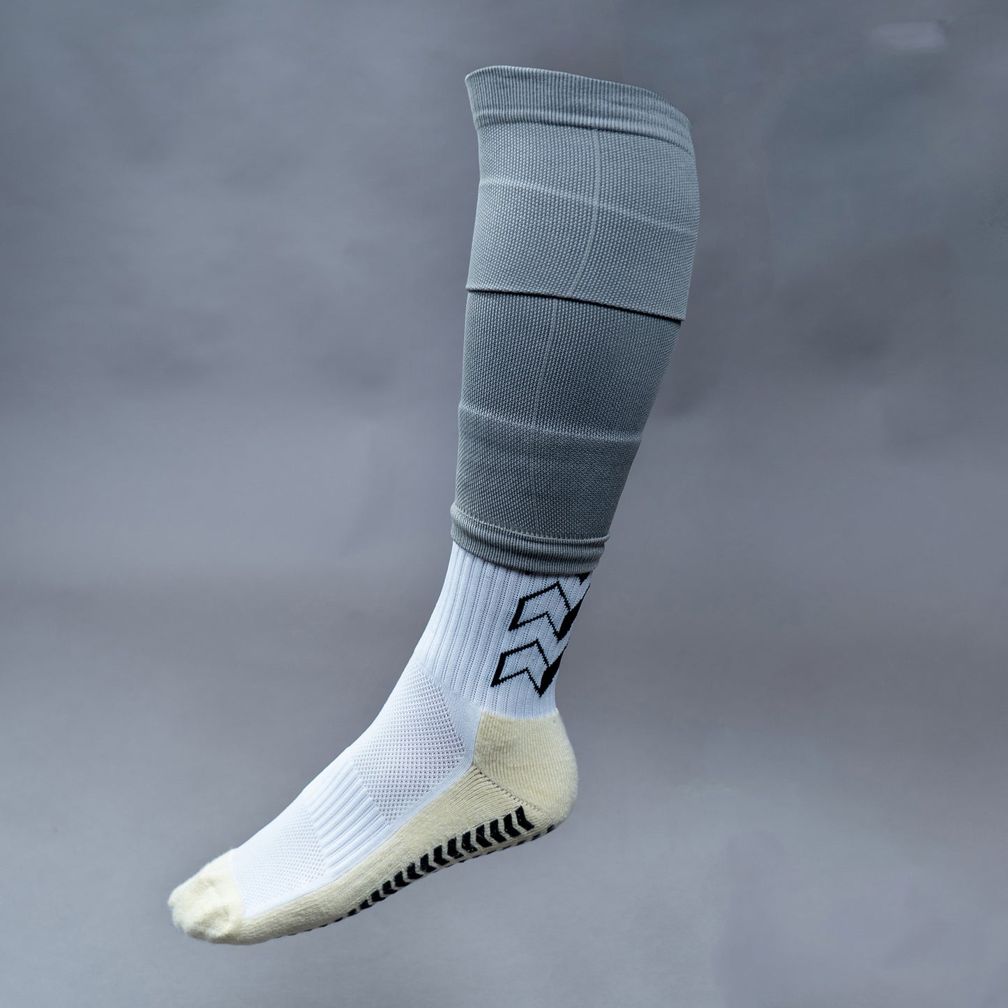 Grey Socks, Grip Socks, Pre Cut Socks, Sock Sleeves, Footless Socks, Short Football Socks, Best Cut Socks, Joma, Sondico, Nike, Adidas, Puma, New Balance, Under Armour, Stanno, Compression Socks, Sock Tape, Sports Direct, Pro direct, Football Kit, Kit on Demand, Shin Pad Socks, Football Socks without feet, Sock Sleeve Soccer, Soccer Shin Socks, Best Leg Sleeves, Football Team Socks, Half Socks Football, Mens Football Socks