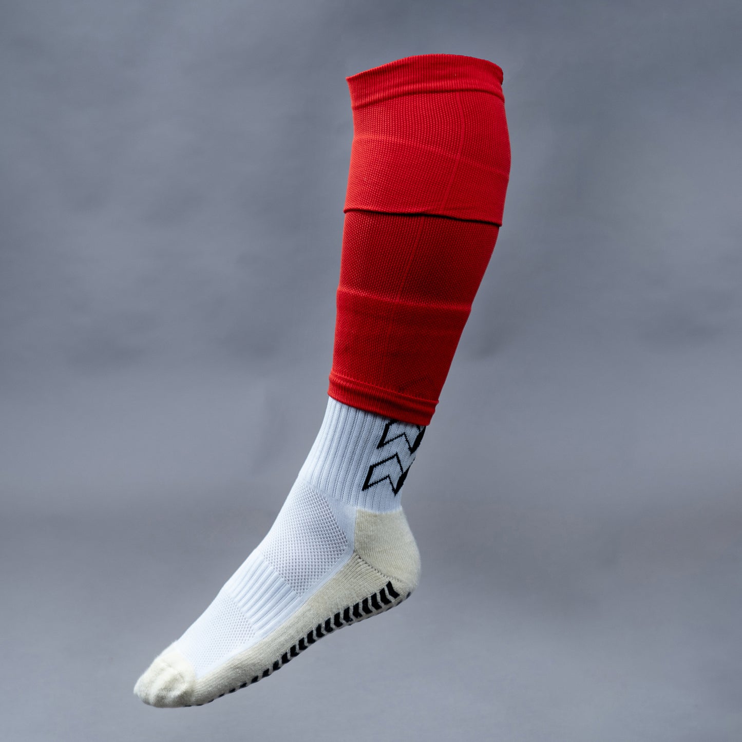 Red Socks, Grip Socks, Pre Cut Socks, Sock Sleeves, Footless Socks, Short Football Socks, Best Cut Socks, Joma, Sondico, Nike, Adidas, Puma, New Balance, Under Armour, Stanno, Compression Socks, Sock Tape, Sports Direct, Pro direct, Football Kit, Kit on Demand, Shin Pad Socks, Football Socks without feet, Sock Sleeve Soccer, Soccer Shin Socks, Best Leg Sleeves, Football Team Socks, Half Socks Football, Mens Football Socks