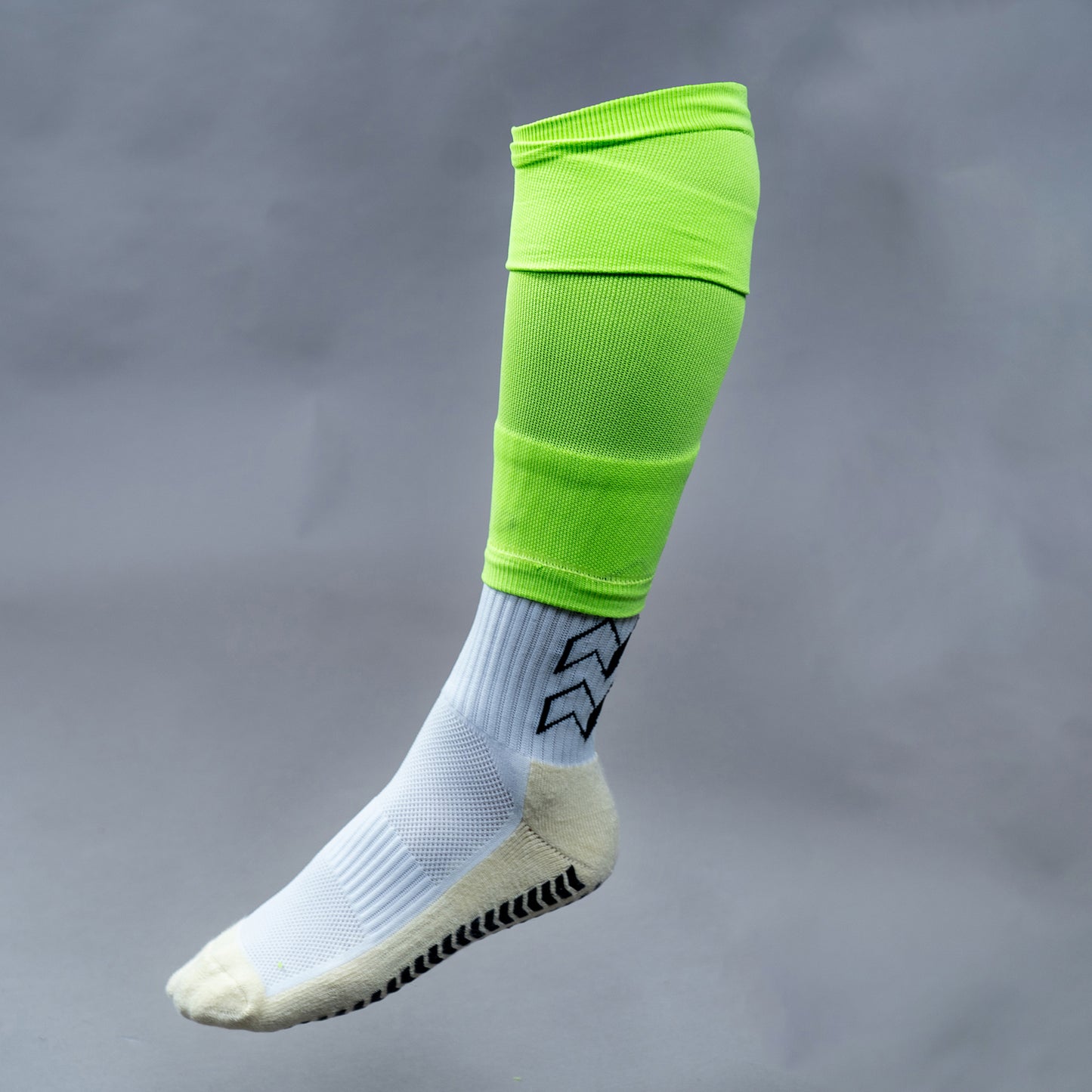 Volt Green Socks, Grip Socks, Pre Cut Socks, Sock Sleeves, Footless Socks, Short Football Socks, Best Cut Socks, Joma, Sondico, Nike, Adidas, Puma, New Balance, Under Armour, Stanno, Compression Socks, Sock Tape, Sports Direct, Pro direct, Football Kit, Kit on Demand, Shin Pad Socks, Football Socks without feet, Sock Sleeve Soccer, Soccer Shin Socks, Best Leg Sleeves, Football Team Socks, Half Socks Football, Mens Football Socks