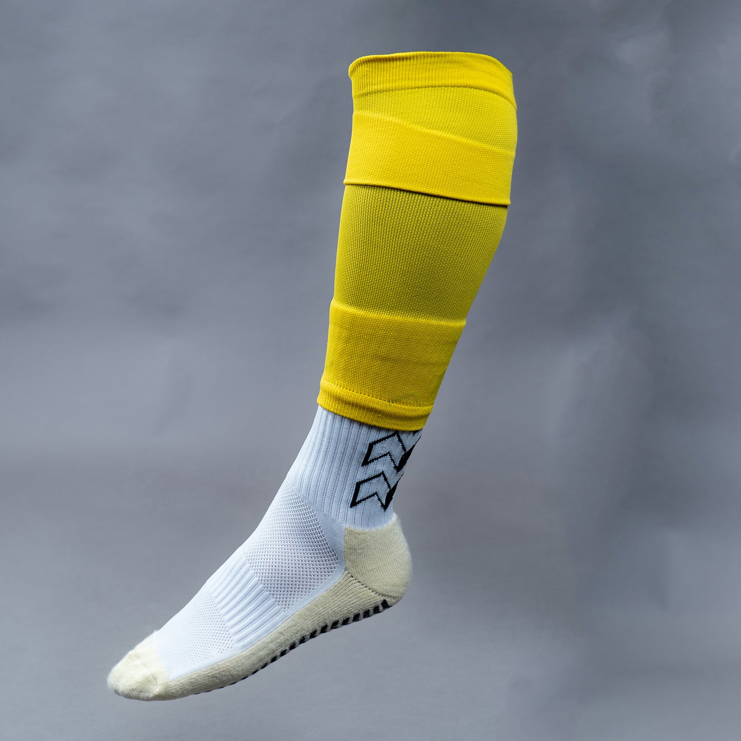 Adult Sock Sleeves