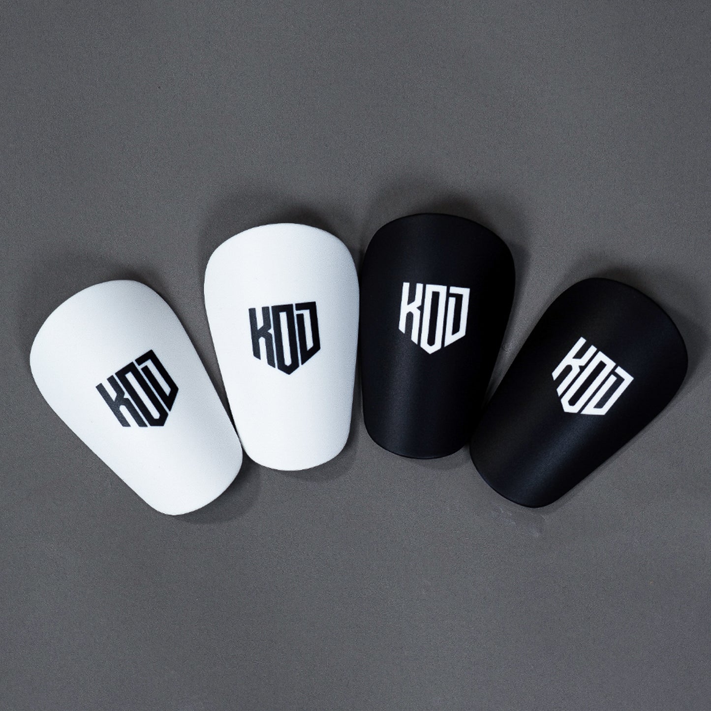 Mini shinpads