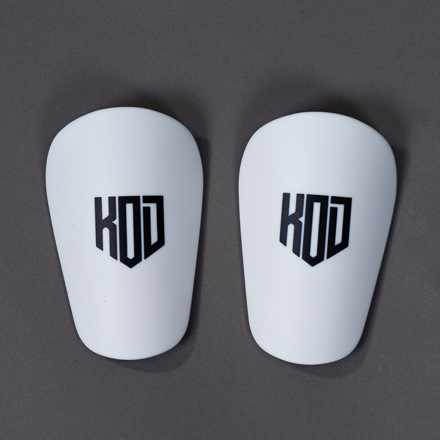 Mini shinpads