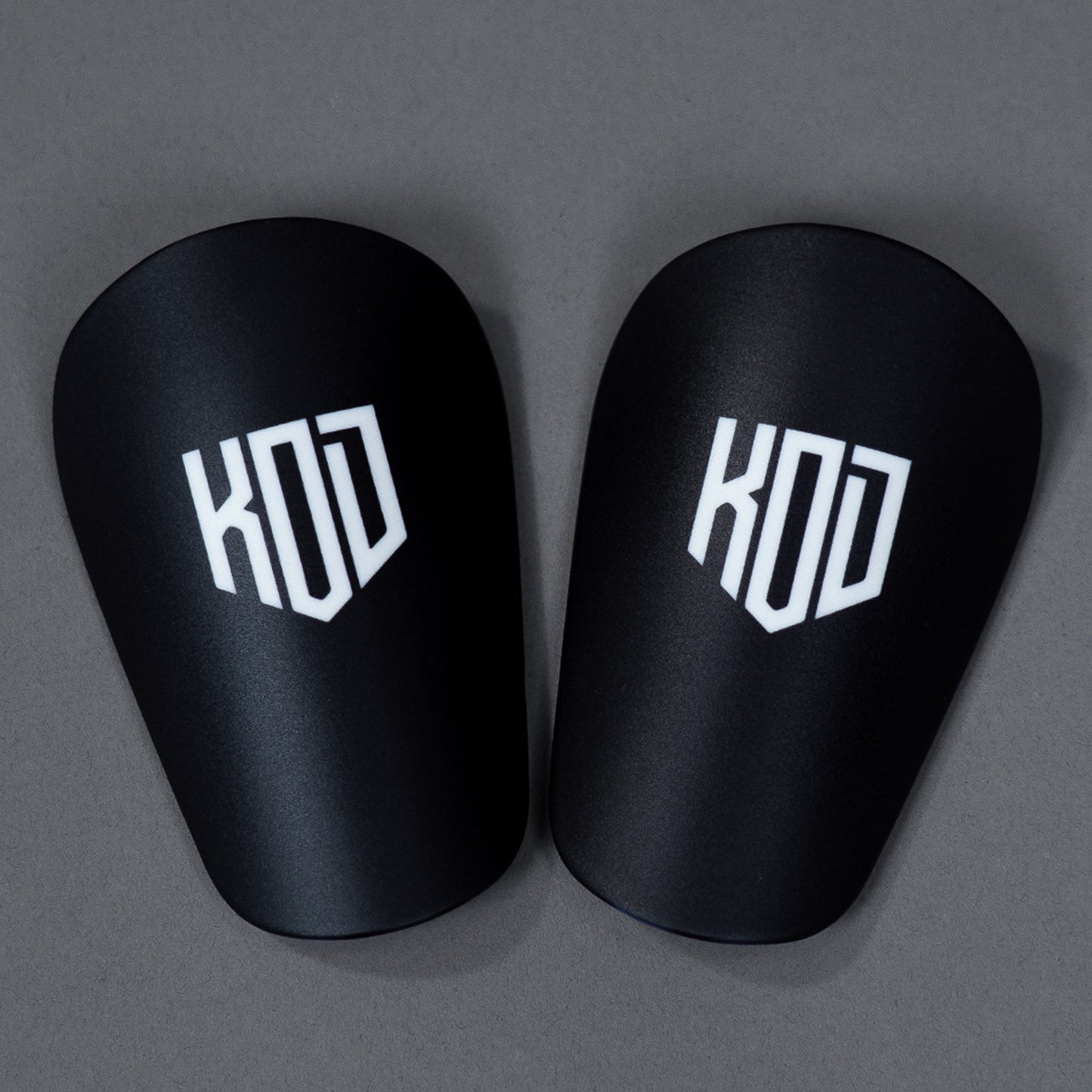 Mini shinpads