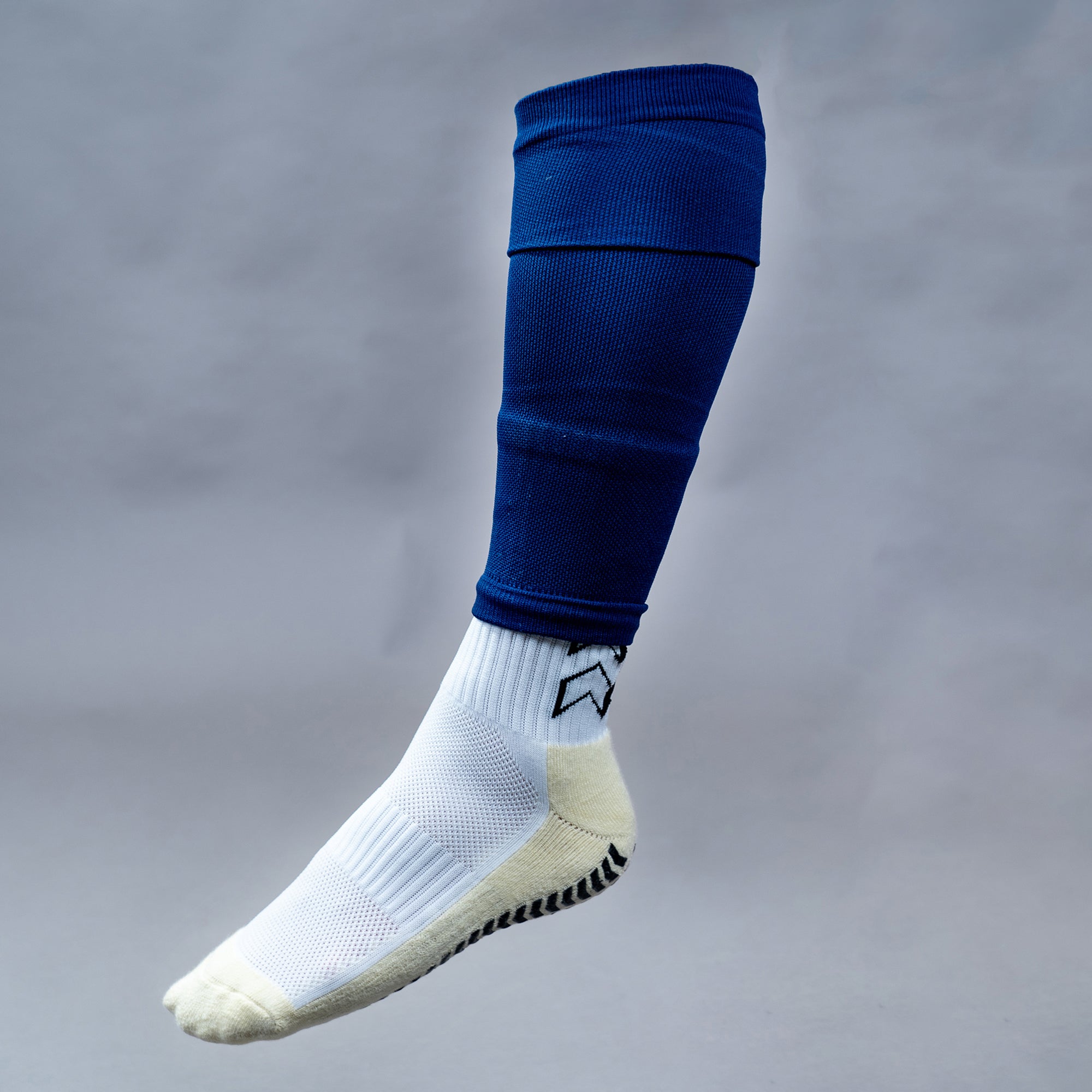 Nike football socks outlet short