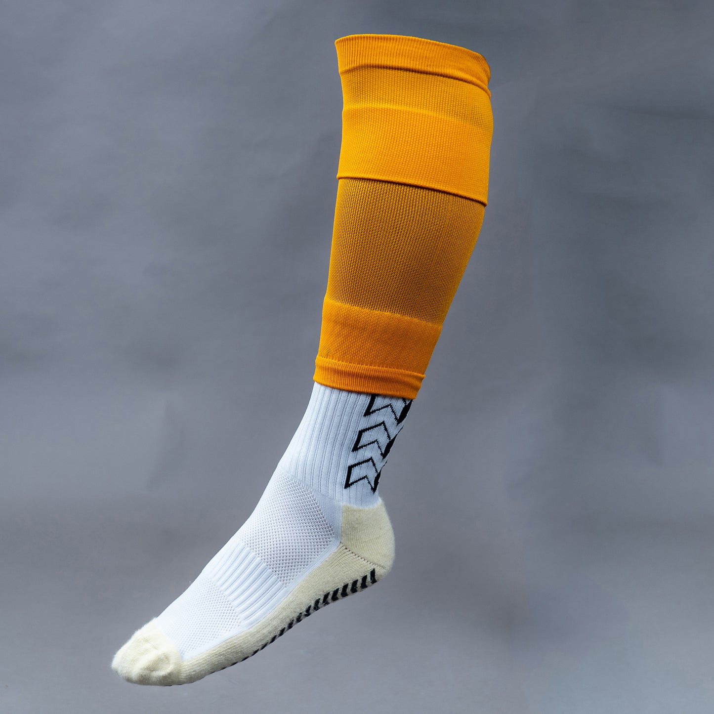 Buy Stanno Sock Tape Orange ?