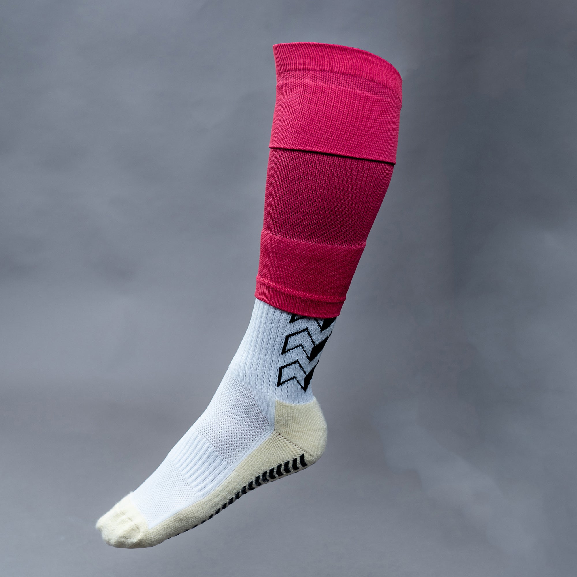 Nike pre cut soccer socks best sale