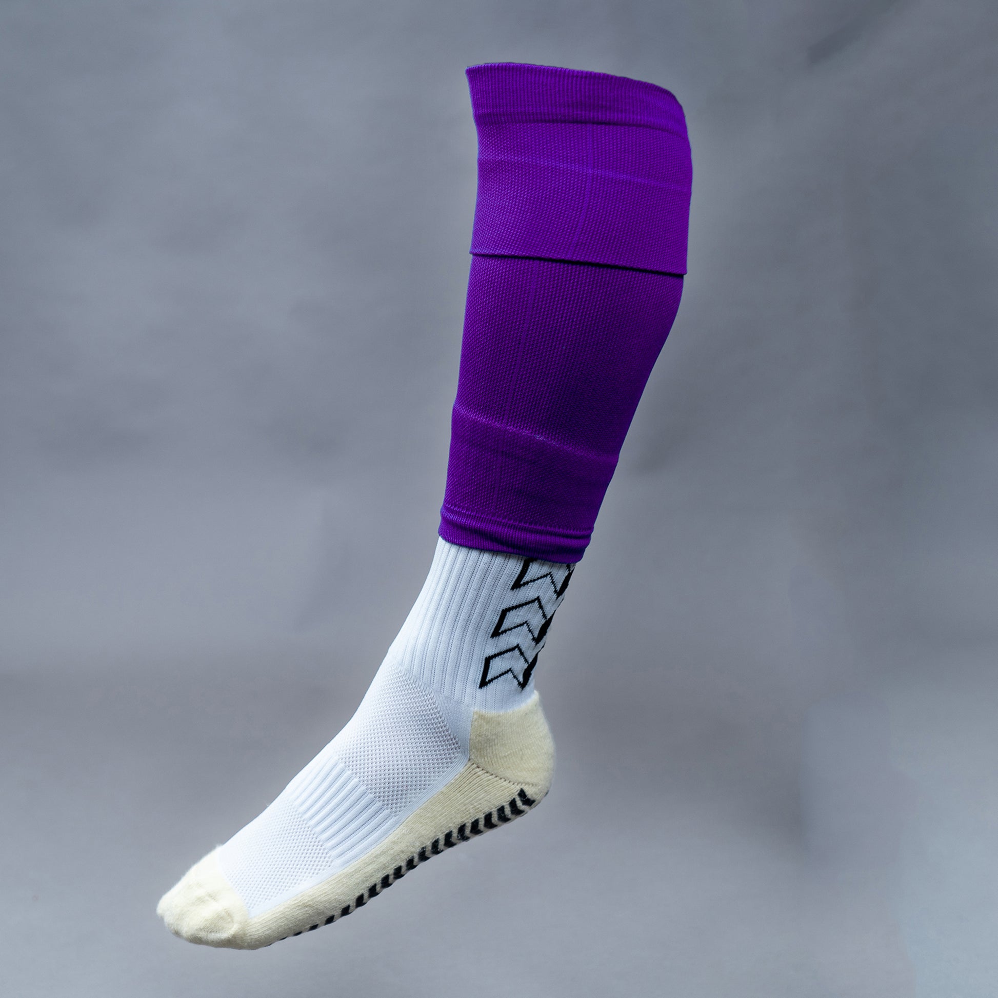 Adult Sock Sleeves – Kit On Demand