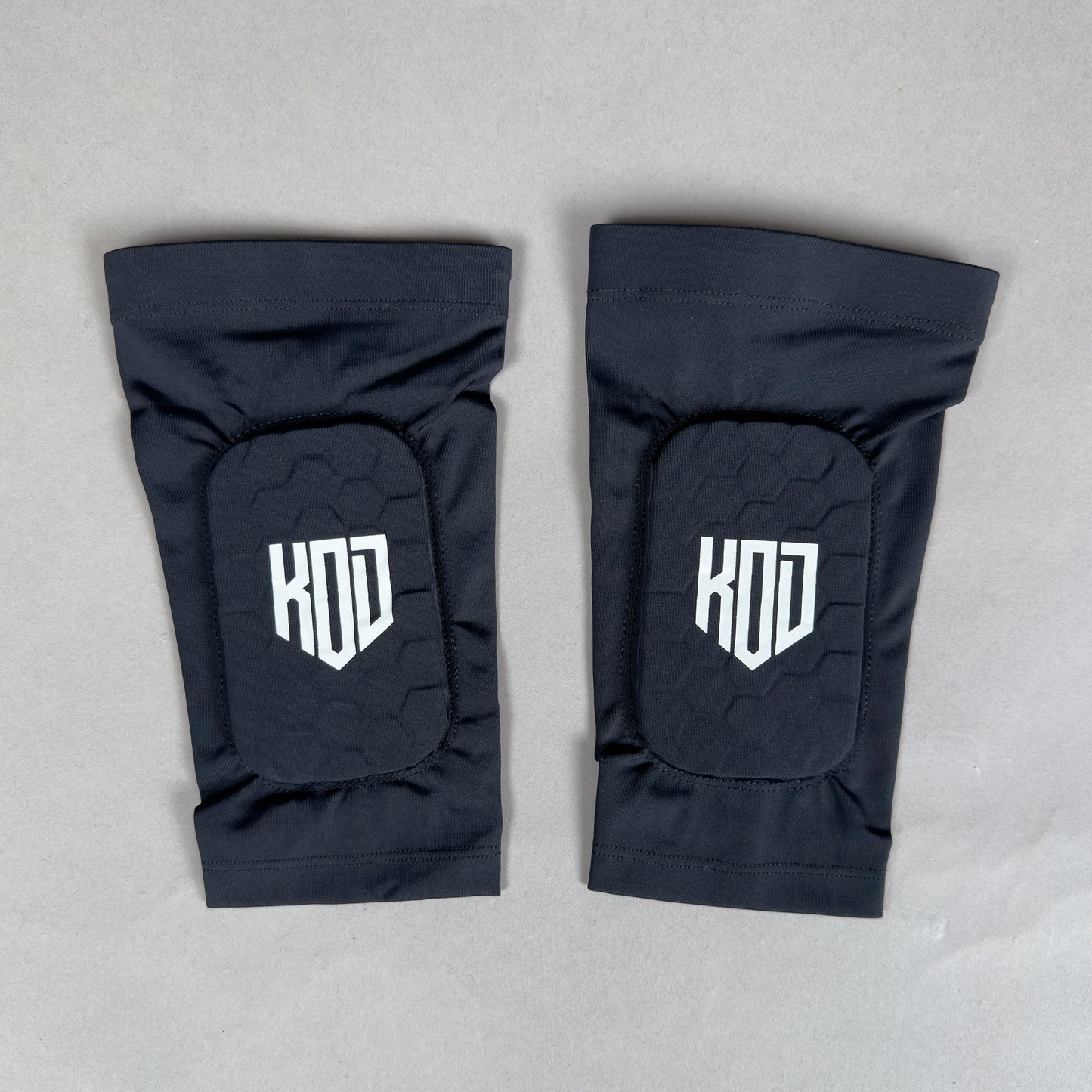 Shinpad Sleeves