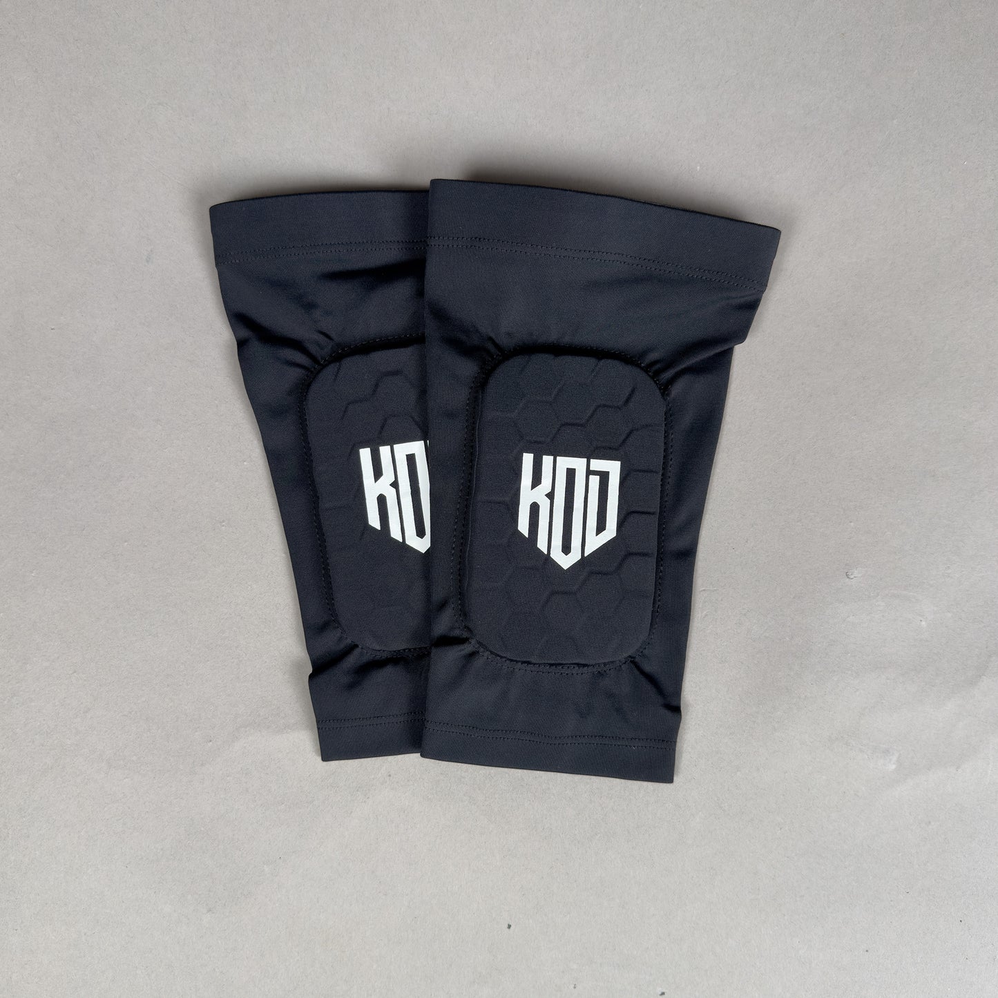 Shinpad Sleeves